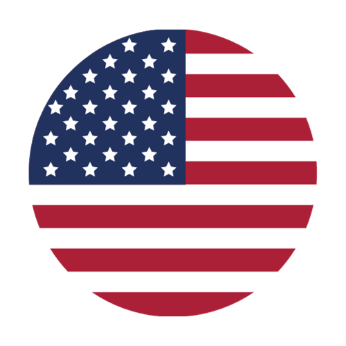 america laundry sheets