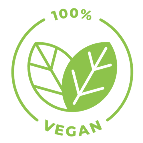 Vegan